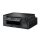 Brother DCP-T525W - 640504 - zdjęcie 3